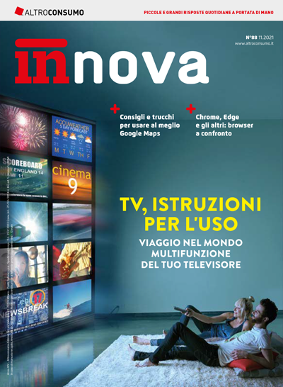 Innova 88